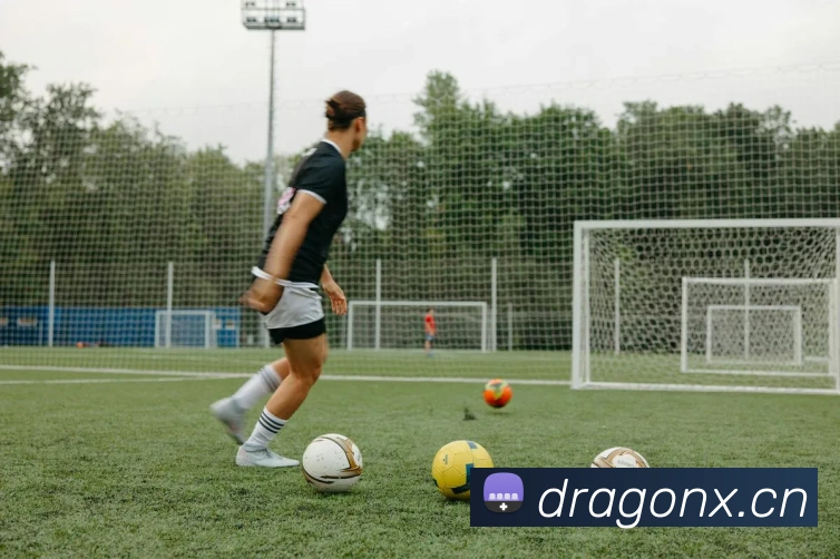 lejing乐竞体育APP 封面图