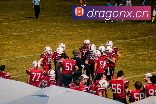 数据防护可视化